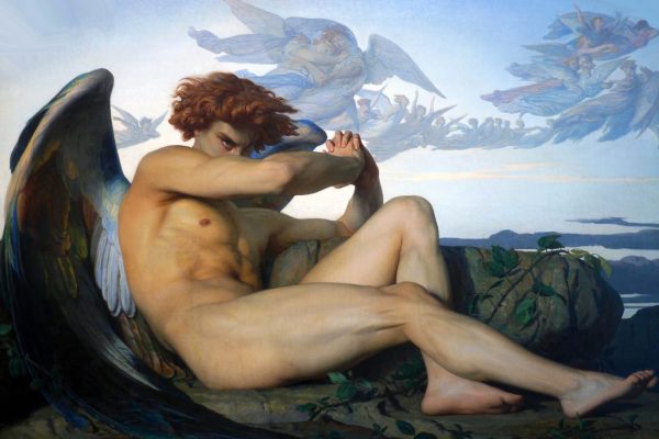 Alexandre_Cabanel_-_Fallen_Angel