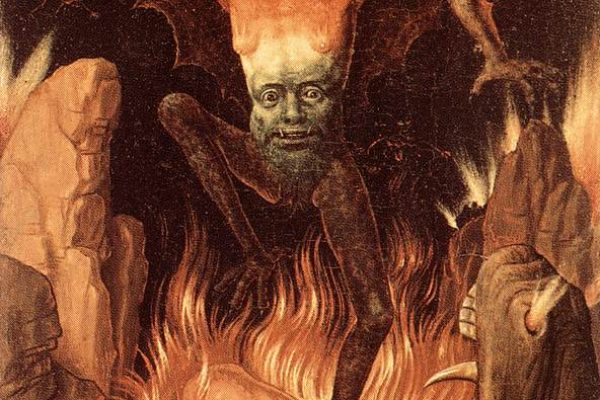 Hans_Memling_-_Hell_-_WGA14941_600x